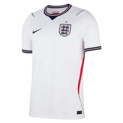 England 2026 Stadium Home Jersey