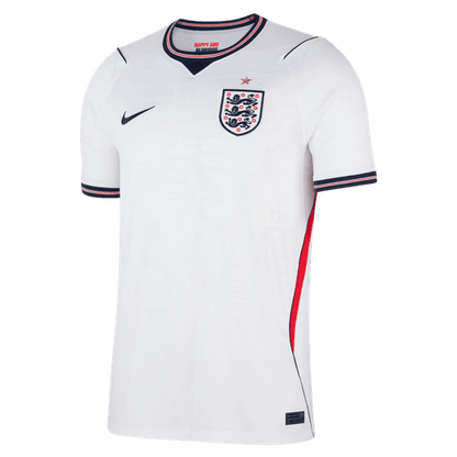 England 2026 Stadium Home Jersey