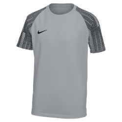 Nike Dri-Fit Academy Jersey [Youth]