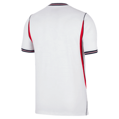 England 2026 Stadium Home Jersey