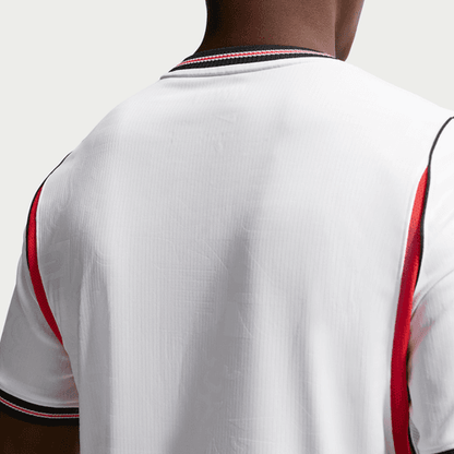 England 2026 Stadium Home Jersey