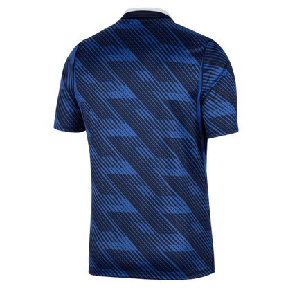 France 2026 Stadium Home Jersey