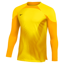 Nike Gardien 4 Keeper Jersey [Men's]