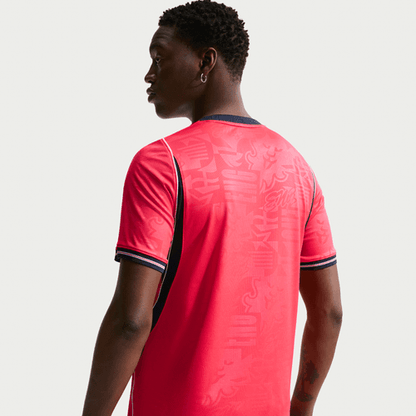 England 2026 Stadium Away Jersey
