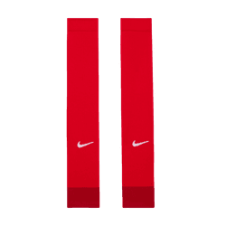 Nike Strike Dri-Fit Sleeve [2 Colors]