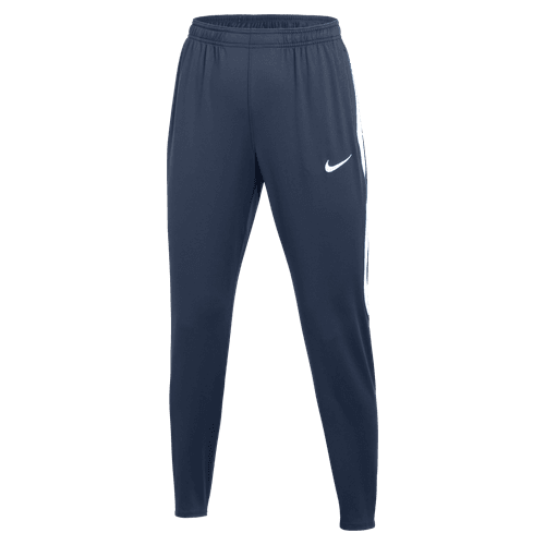 Nike Strike 26 Pant [Women's]