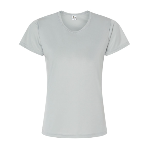 Basic Jersey [Women's]