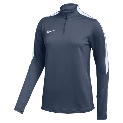 Nike Strike 26 Drill Top [Women's]