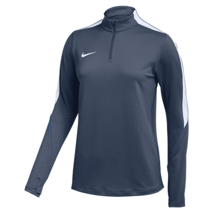 Nike Strike 26 Drill Top [Women's]