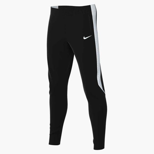 Nike Strike 26 Pant [Youth]