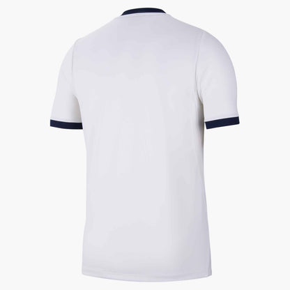 Paris Saint-Germain 2026/27 Stadium Away