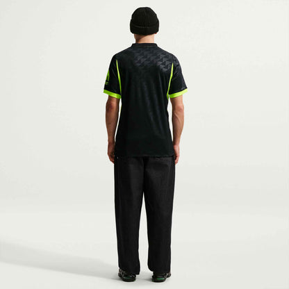 Atlético Madrid 2026/27 Stadium Away Jersey