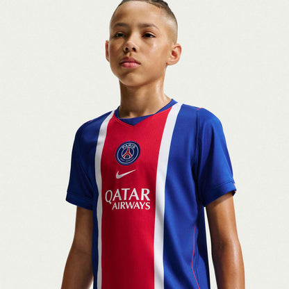 Paris Saint-Germain 2026/27 Stadium Home [Youth]