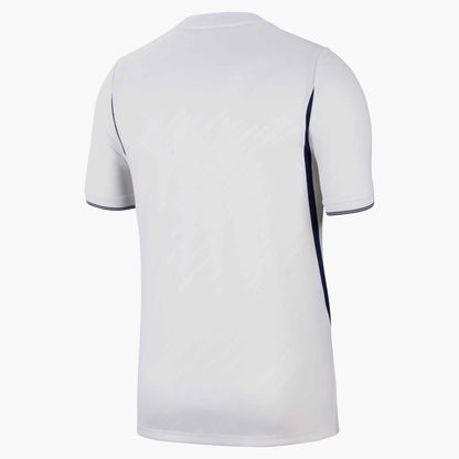 Tottenham Hotspur 2026/27 Stadium Home Jersey