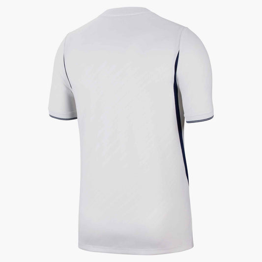 Tottenham Hotspur 2026/27 Stadium Home Jersey