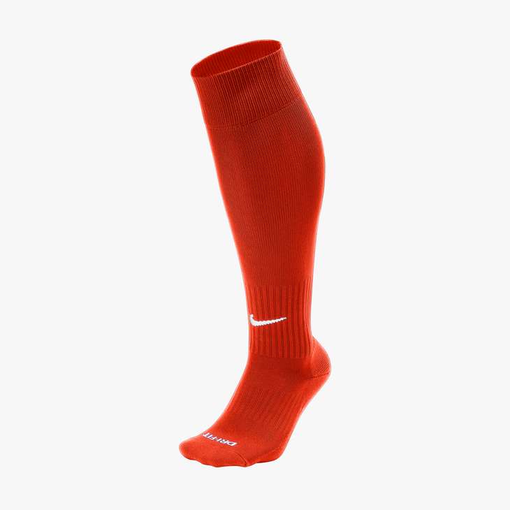 Nike Classic 2 Socks [Retail]
