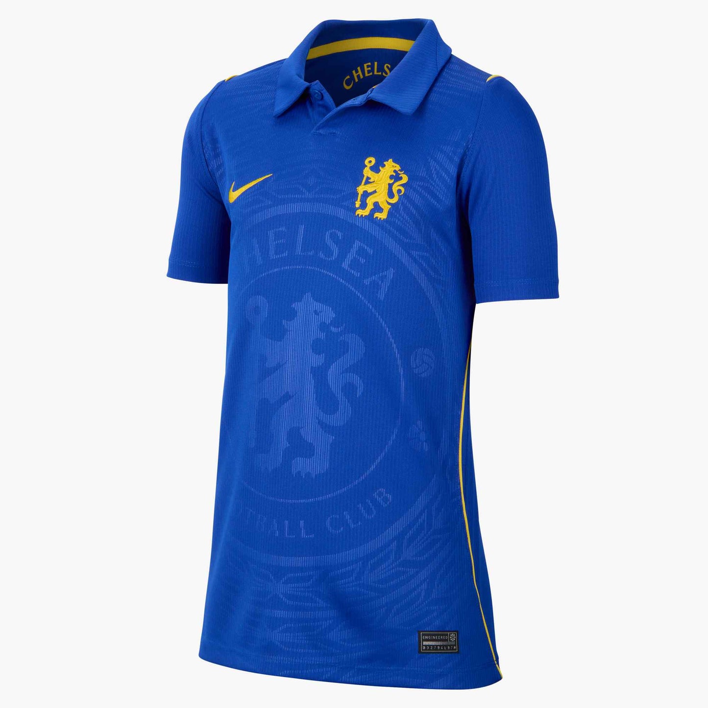Chelsea FC 2026/27 Stadium Home [Youth]