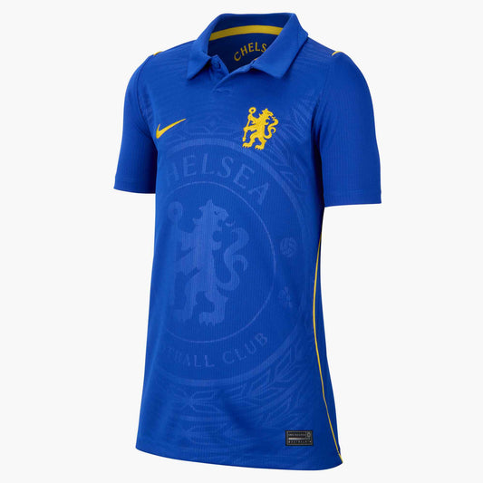 Chelsea FC 2026/27 Stadium Home [Youth]