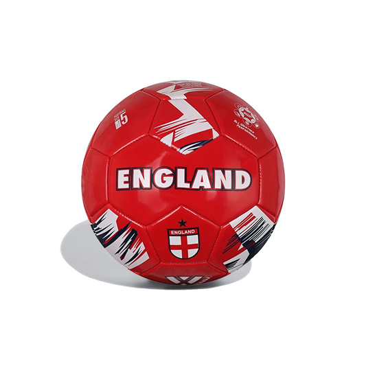 Mini England Ball