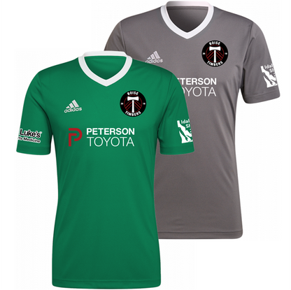 Boise Timbers Training Jerseys [Men's]