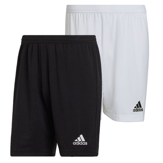 Boise Timbers Shorts [Men's]