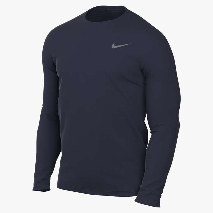 Nike Legend L/S Dri-Fit [Men's]