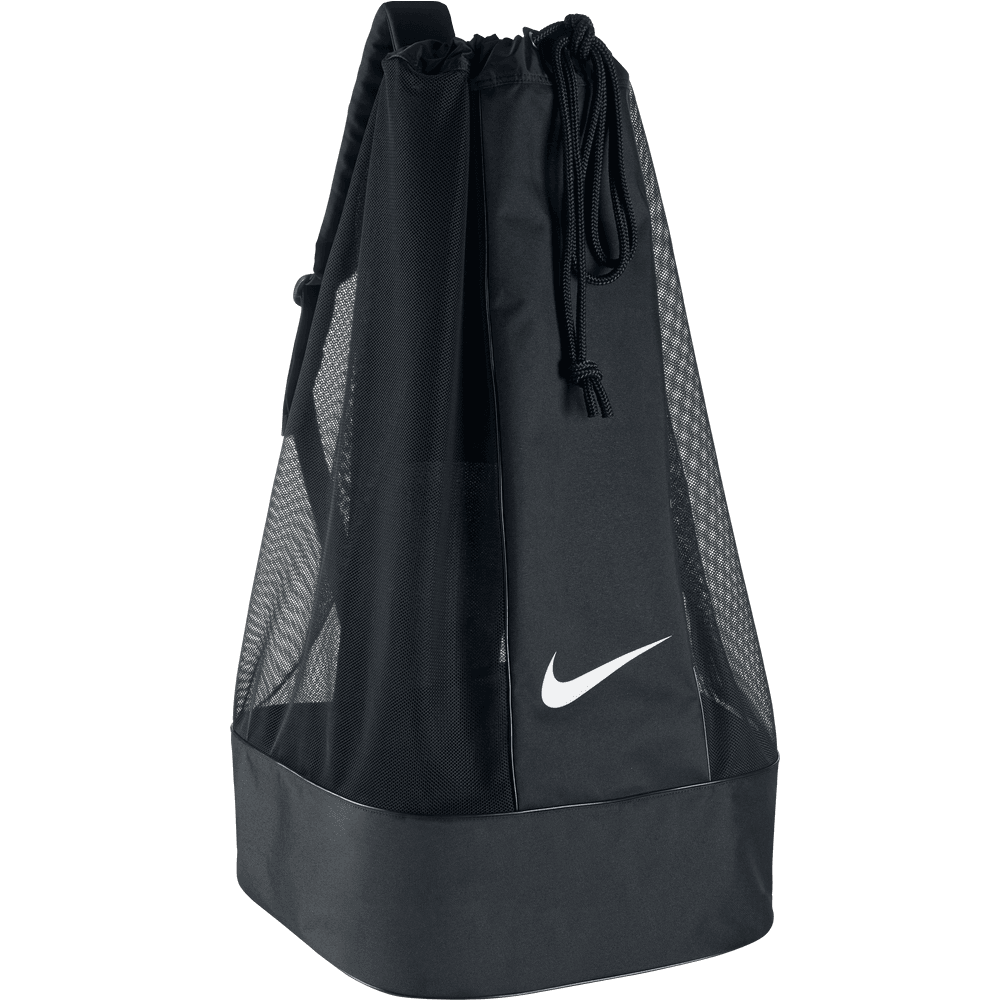 Nike Club Team Ball Bag