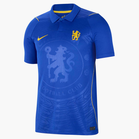 Chelsea FC 2026/27 Stadium Home Jersey