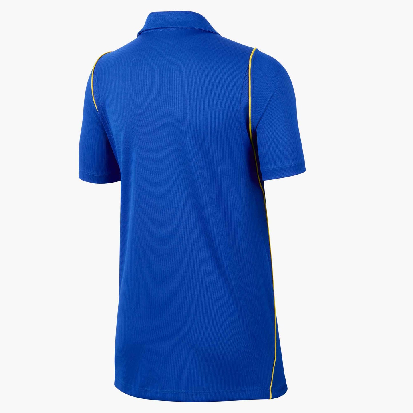 Chelsea FC 2026/27 Stadium Home [Youth]