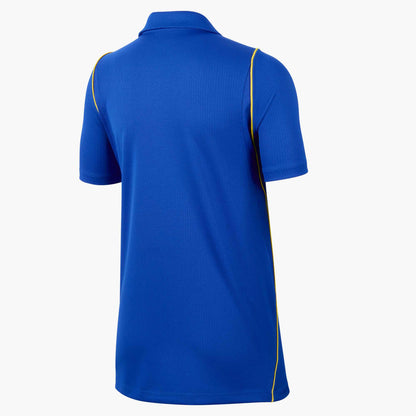 Chelsea FC 2026/27 Stadium Home [Youth]
