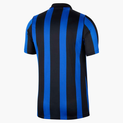 Inter Milan 2026/27 Stadium Home Jersey