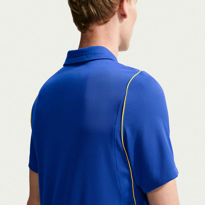 Chelsea FC 2026/27 Stadium Home Jersey
