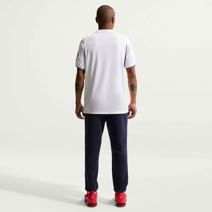 Tottenham Hotspur 2026/27 Stadium Home Jersey