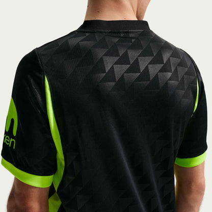 Atlético Madrid 2026/27 Stadium Away Jersey