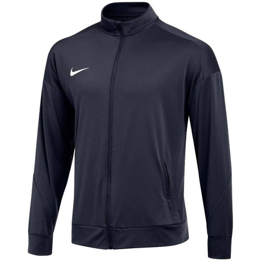 Nike Academy Pro 24 Track Jacket [Men's]