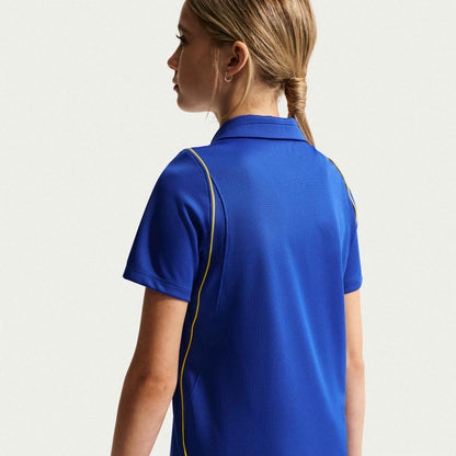 Chelsea FC 2026/27 Stadium Home [Youth]
