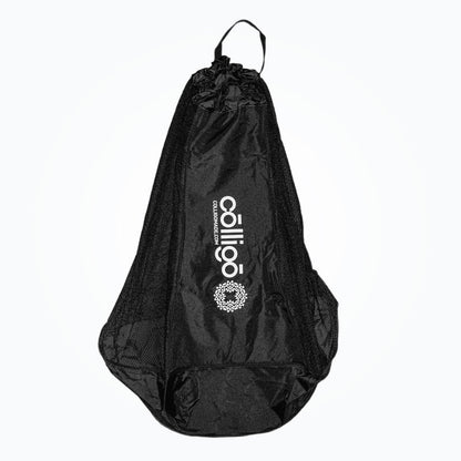 Colligo Ball Bag