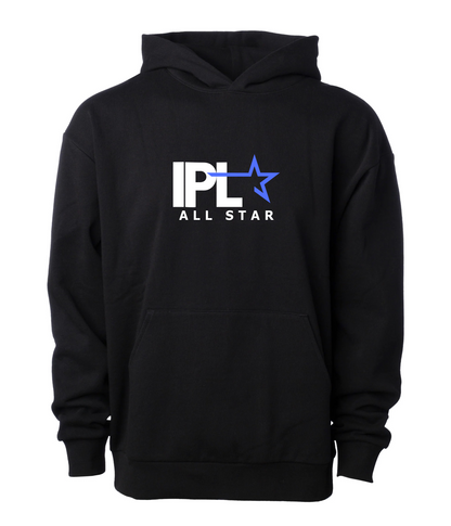 Idaho Premier League Hooded Sweatshirt [Adult]