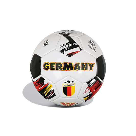 Mini Germany Ball