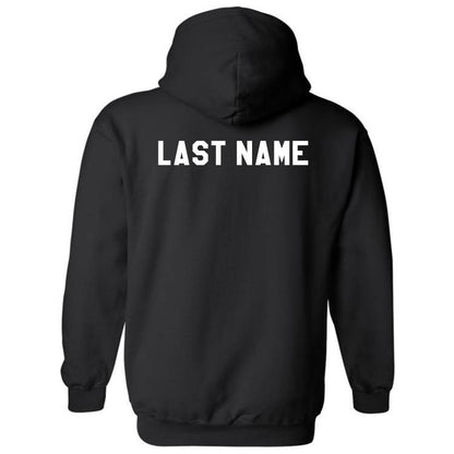 Nampa Premier Fan Hooded Sweatshirt [Adult]