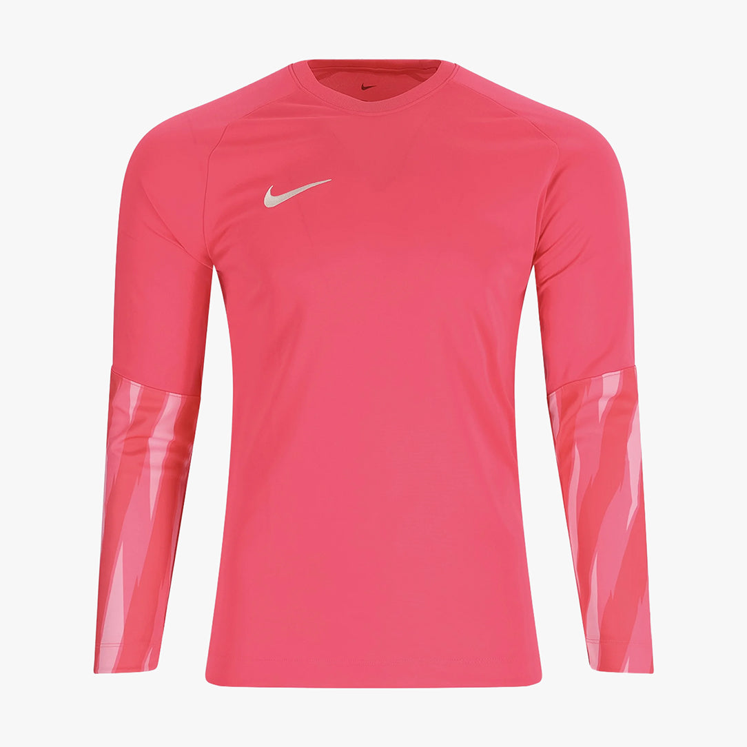 Nike Park V GK Jersey [Men's]