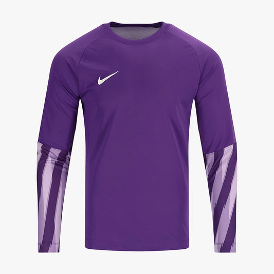 Nike Park V GK Jersey [Youth]