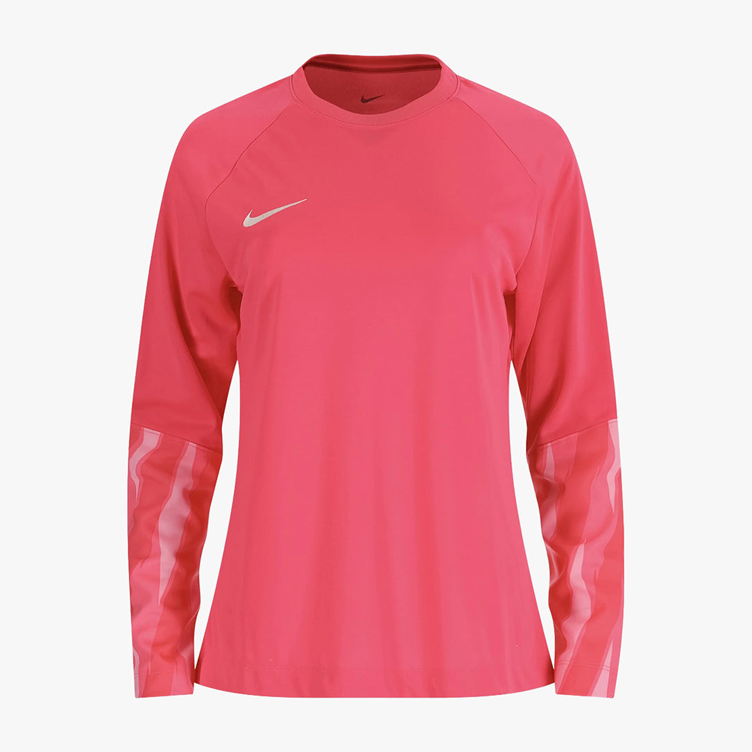 Nike Park V GK Jersey [Women's]