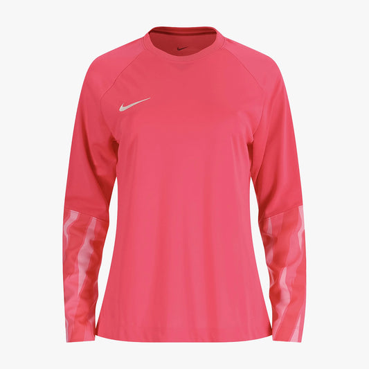 Nike Park V GK Jersey [Women's]