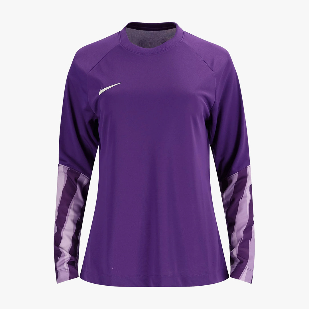 Nike Park V GK Jersey [Women's]