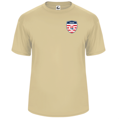 Idaho ODP Training Top [Youth]