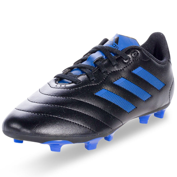 adidas Goletto VIII FG Junior