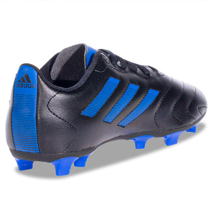 adidas Goletto VIII FG Junior