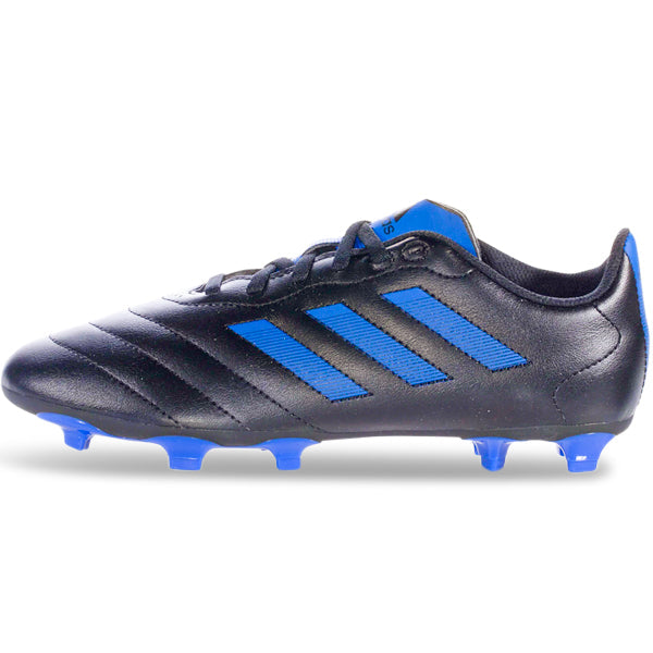 adidas Goletto VIII FG Junior