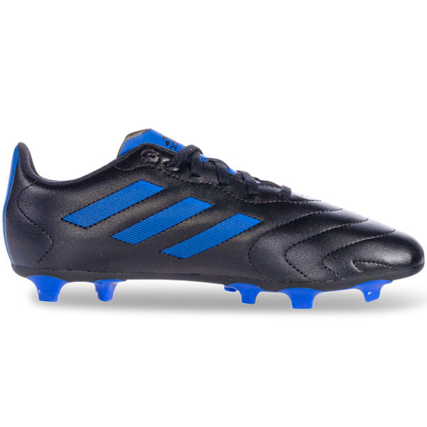 adidas Goletto VIII FG Junior